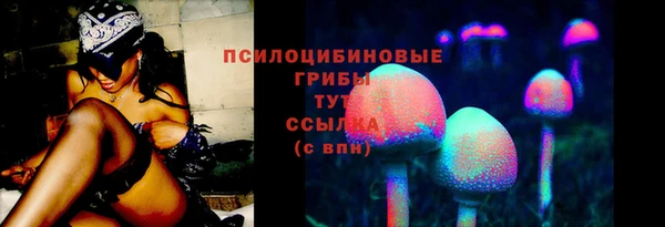 каннабис Осташков