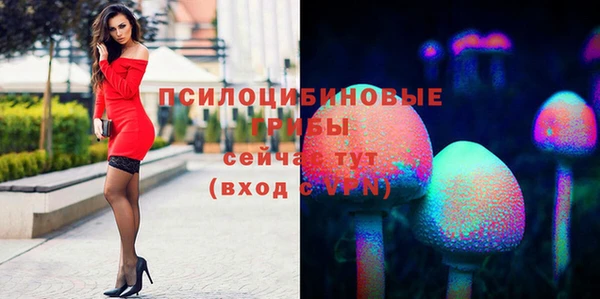 MDMA Нязепетровск