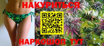 гидропоника Можайск