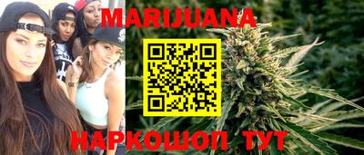 мдпв Можга