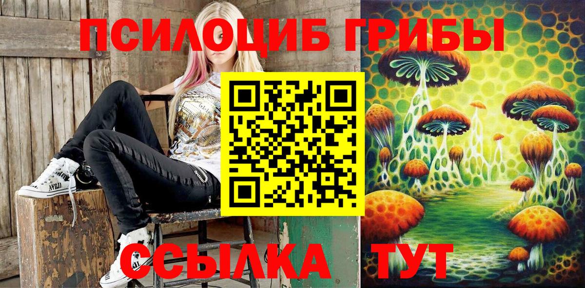Галлюциногенные грибы мухоморы Чита